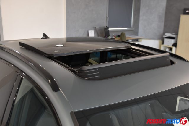 CUPRA TERRAMAR 2.0 TSI 265 CV DSG 4DRIVE AMERIC - foto 29