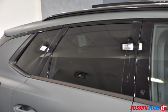 CUPRA TERRAMAR 2.0 TSI 265 CV DSG 4DRIVE AMERIC - foto 30