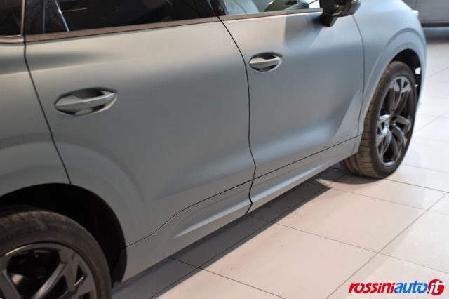 CUPRA TERRAMAR 2.0 TSI 265 CV DSG 4DRIVE AMERIC - foto 32
