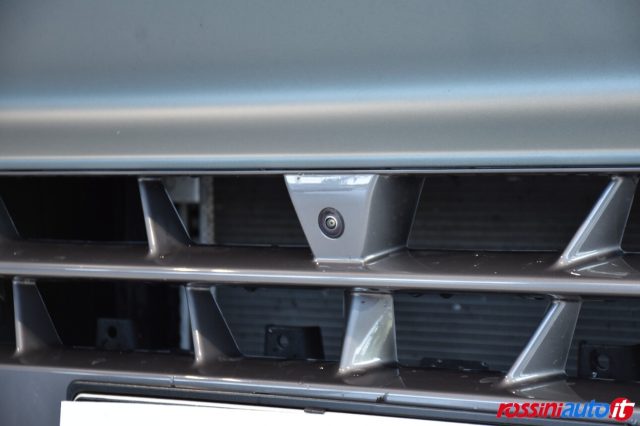 CUPRA TERRAMAR 2.0 TSI 265 CV DSG 4DRIVE AMERIC - foto 35