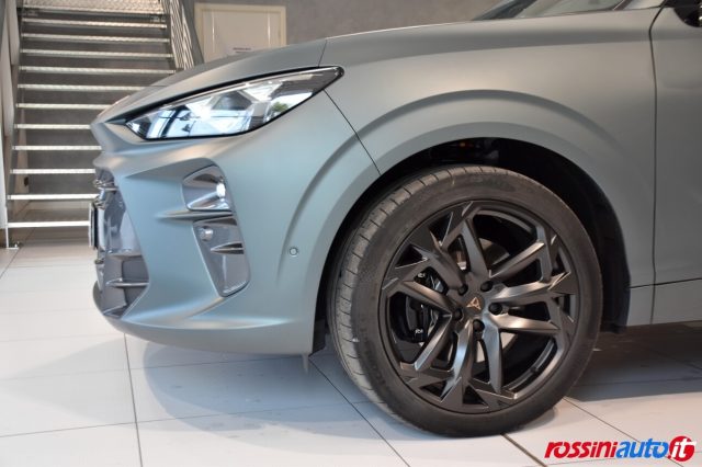 CUPRA TERRAMAR 2.0 TSI 265 CV DSG 4DRIVE AMERIC - foto 36