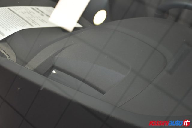 CUPRA TERRAMAR 2.0 TSI 265 CV DSG 4DRIVE AMERIC - foto 38