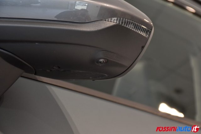 CUPRA TERRAMAR 2.0 TSI 265 CV DSG 4DRIVE AMERIC - foto 39