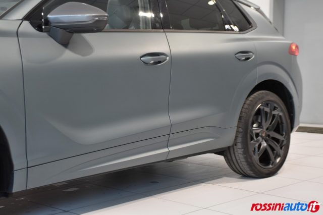 CUPRA TERRAMAR 2.0 TSI 265 CV DSG 4DRIVE AMERIC - foto 40
