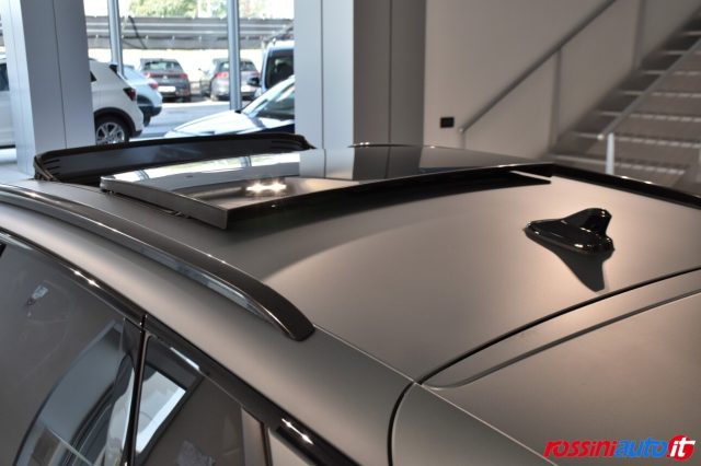 CUPRA TERRAMAR 2.0 TSI 265 CV DSG 4DRIVE AMERIC - foto 42