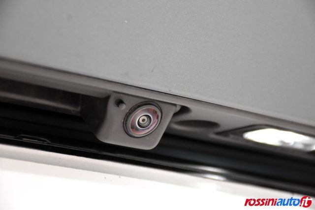 CUPRA TERRAMAR 2.0 TSI 265 CV DSG 4DRIVE AMERIC - foto 44