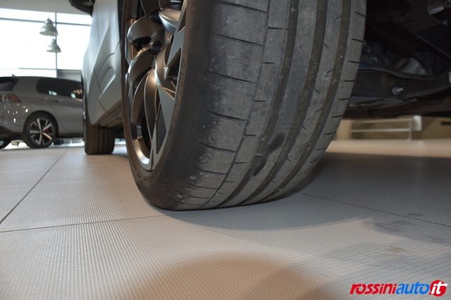 CUPRA TERRAMAR 2.0 TSI 265 CV DSG 4DRIVE AMERIC - foto 23