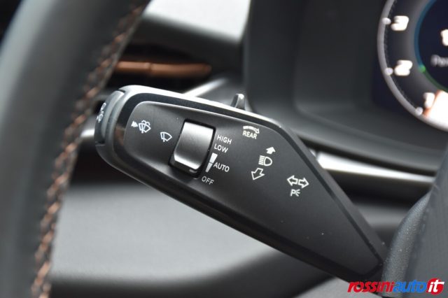 CUPRA TERRAMAR 2.0 TSI 265 CV DSG 4DRIVE AMERIC - foto 46