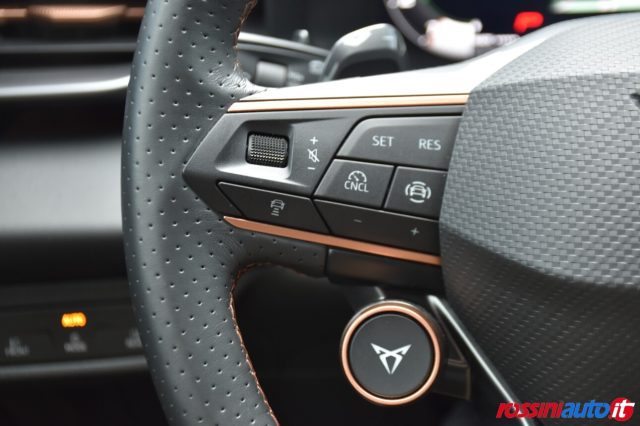 CUPRA TERRAMAR 2.0 TSI 265 CV DSG 4DRIVE AMERIC - foto 47