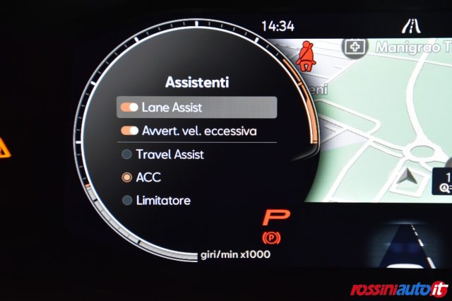 CUPRA TERRAMAR 2.0 TSI 265 CV DSG 4DRIVE AMERIC - foto 48