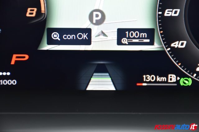 CUPRA TERRAMAR 2.0 TSI 265 CV DSG 4DRIVE AMERIC - foto 49
