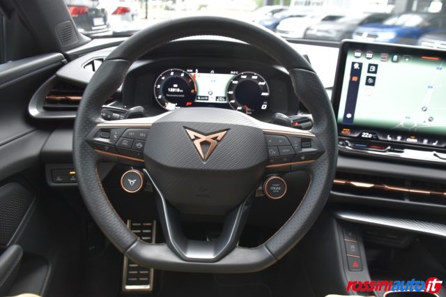 CUPRA TERRAMAR 2.0 TSI 265 CV DSG 4DRIVE AMERIC - foto 50