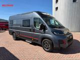 VENDO Caravan e Camper a Castel San Pietro Terme – foto 1