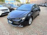 VENDO Auto a Milano – foto 1