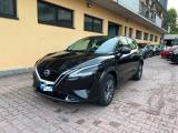 VENDO Auto a Sesto San Giovanni – foto 1