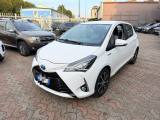 VENDO Auto a Milano – foto 1