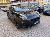VENDO Auto a Sesto San Giovanni – foto 1