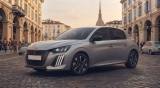 VENDO Auto a Torino – foto 1