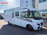 VENDO Caravan e Camper a Castel San Pietro Terme – foto 1