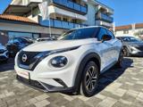 VENDO Auto a Mira – foto 1
