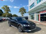 VENDO Auto a Treviso – foto 1