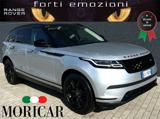 VENDO Auto a Gualtieri – foto 1