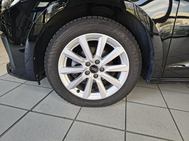 AUDI A1 SPB 25 TFSI ADMIRED NEOPATENTATI - foto 14