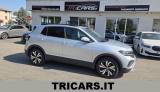 VENDO Auto a Parma – foto 1