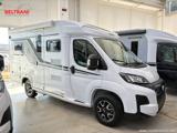 VENDO Caravan e Camper a Castel San Pietro Terme – foto 1