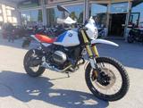 VENDO Moto e Scooter a Conegliano – foto 1