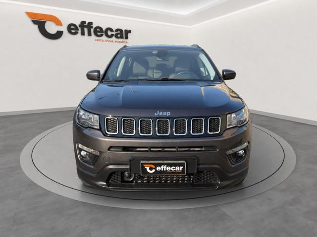 JEEP COMPASS 1.6 MULTIJET II 2WD BUSINESS - foto 2