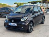 VENDO Auto a Roma – foto 1