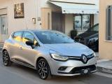 VENDO Auto a San Michele Salentino – foto 1