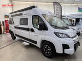 VENDO Caravan e Camper a Castel San Pietro Terme – foto 1