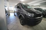 VENDO Auto a Manerbio – foto 1