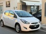 VENDO Auto a San Michele Salentino – foto 1