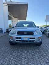 VENDO Auto a Scandicci – foto 1
