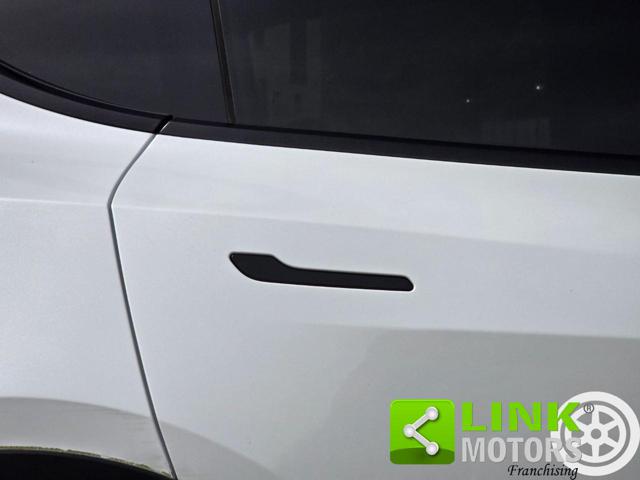 TESLA MODEL Y STANDARD RANGE RWD SINGLE MOTOR  - foto 45