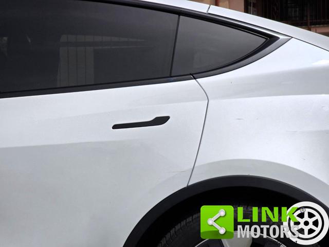 TESLA MODEL Y STANDARD RANGE RWD SINGLE MOTOR  - foto 33