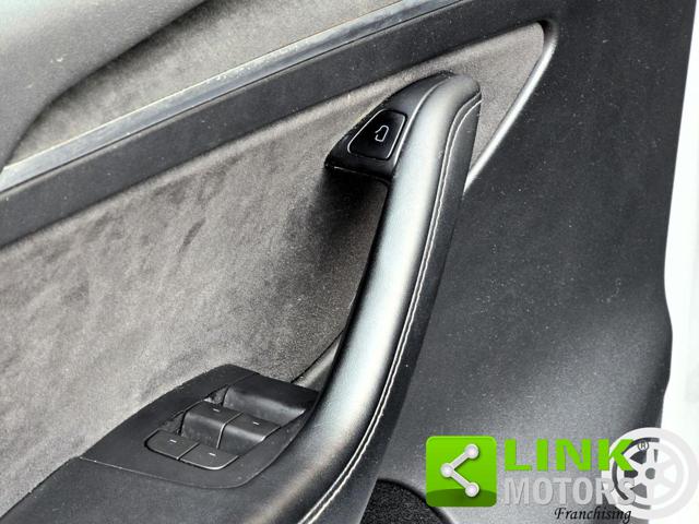 TESLA MODEL Y STANDARD RANGE RWD SINGLE MOTOR  - foto 31