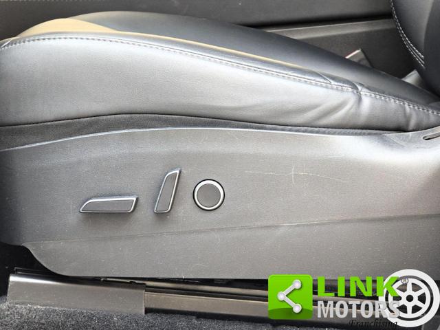 TESLA MODEL Y STANDARD RANGE RWD SINGLE MOTOR  - foto 32