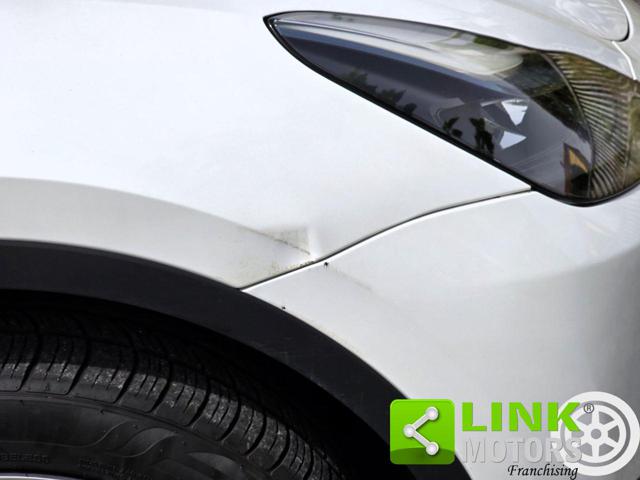 TESLA MODEL Y STANDARD RANGE RWD SINGLE MOTOR  - foto 12