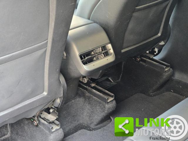 TESLA MODEL Y STANDARD RANGE RWD SINGLE MOTOR  - foto 39