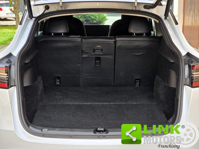 TESLA MODEL Y STANDARD RANGE RWD SINGLE MOTOR  - foto 24