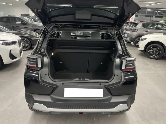 CITROEN C3 1.2 TURBO 100 CV MAX KM0 MY26 - foto 13