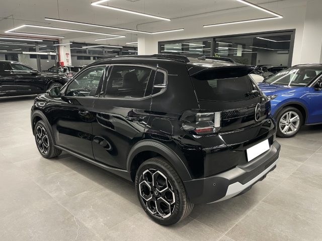 CITROEN C3 1.2 TURBO 100 CV MAX KM0 MY26 - foto 18