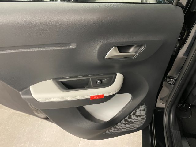 CITROEN C3 1.2 TURBO 100 CV MAX KM0 MY26 - foto 11
