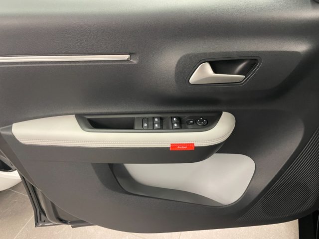 CITROEN C3 1.2 TURBO 100 CV MAX KM0 MY26 - foto 17