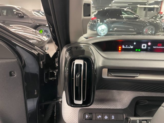 CITROEN C3 1.2 TURBO 100 CV MAX KM0 MY26 - foto 19