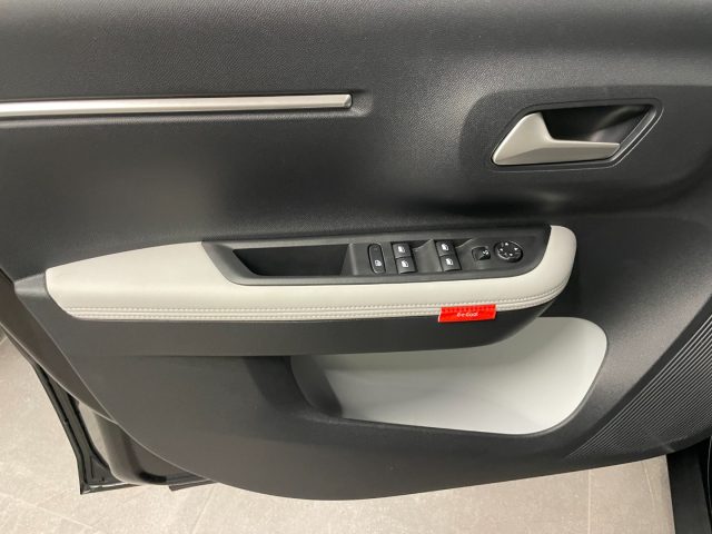 CITROEN C3 1.2 TURBO 100 CV MAX KM0 MY26 - foto 21